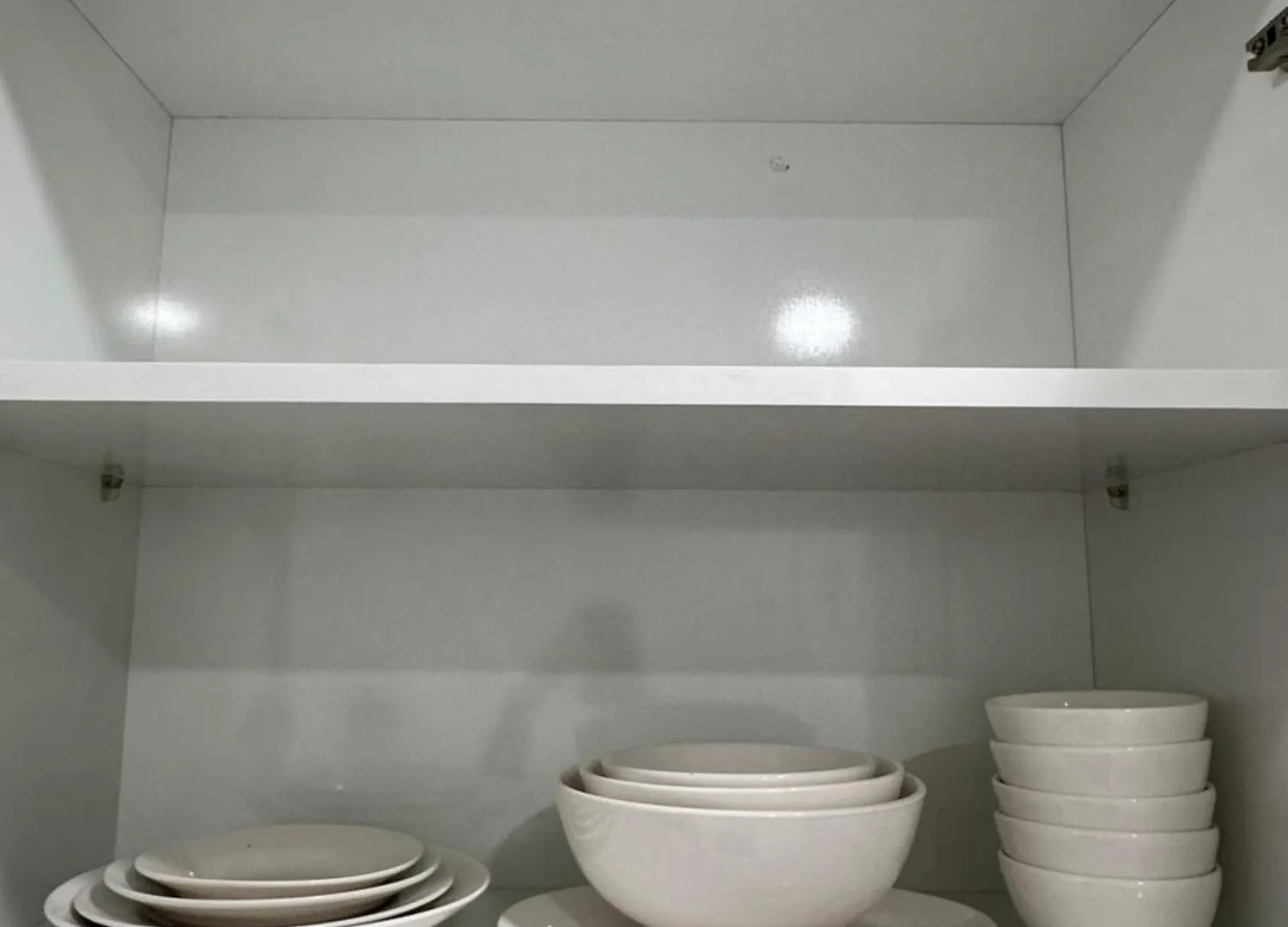 Quach' Happy House Luxury 2Brs Apartment 胡志明市